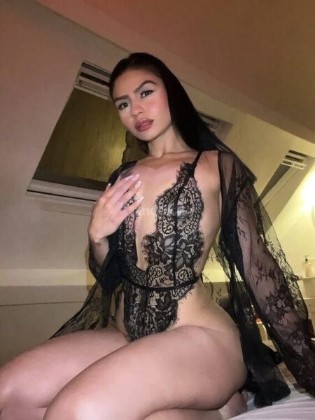 Zhoe