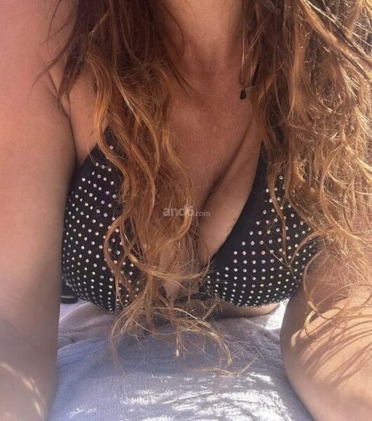 Renesme