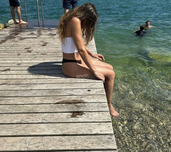 Renesme