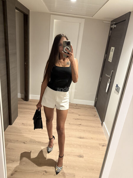 Innaa