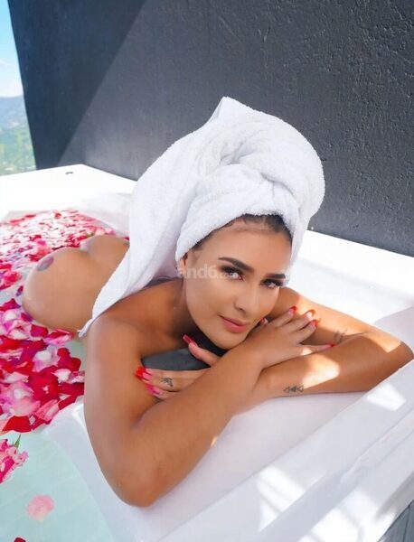 Evelin