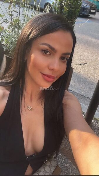 Anita