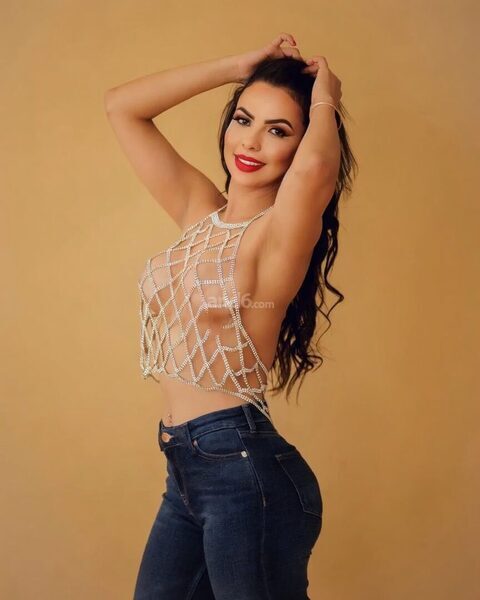 Anita