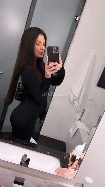 Giovana