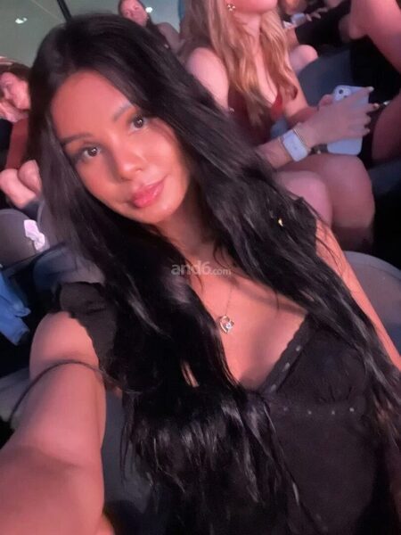 Danika