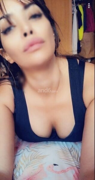 Dina