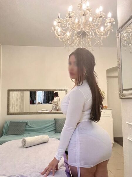 Dina