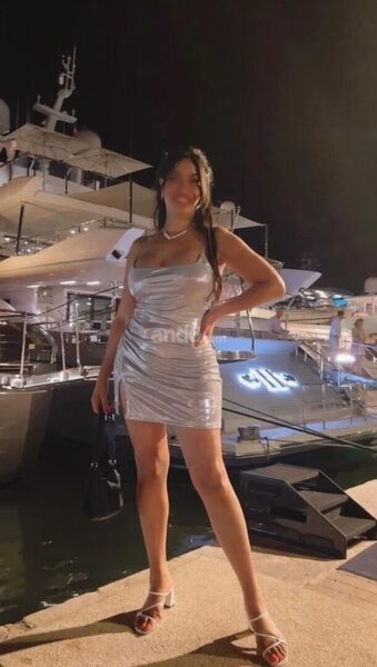 Dina