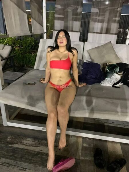 Cataleya