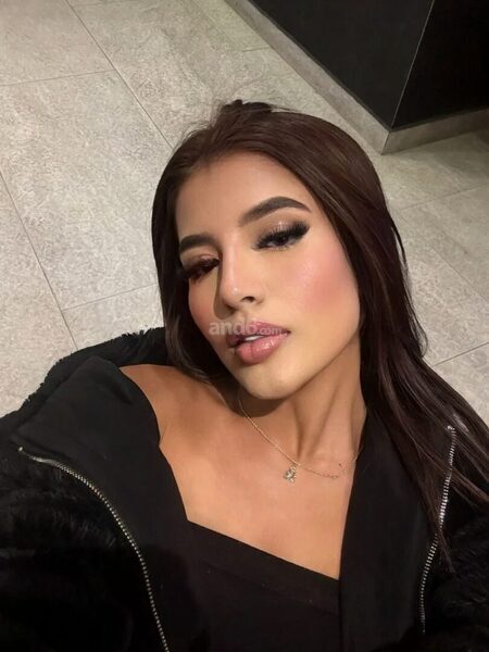 Lucia