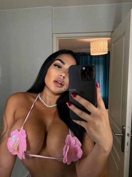 Kylie