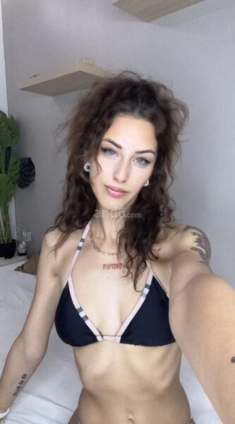 Chlo