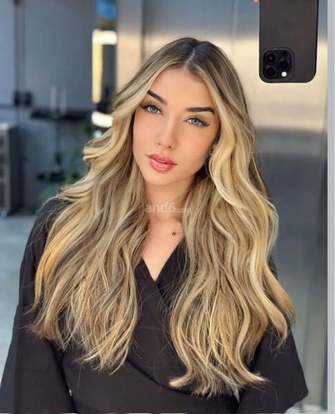 Alicia