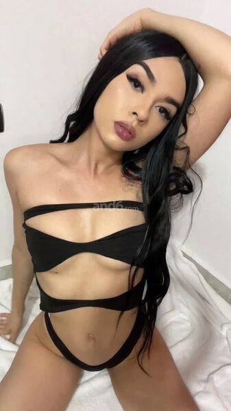 Fernanda
