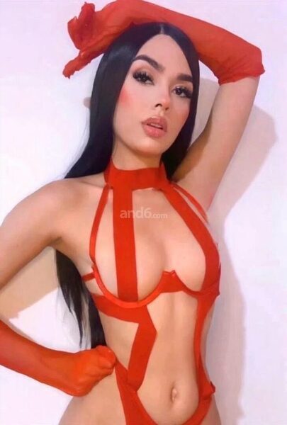 Fernanda