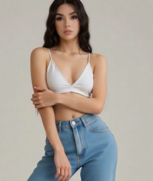 Fernanda
