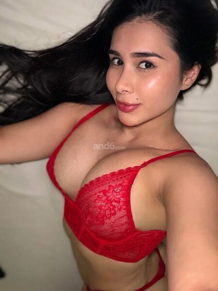 Sara