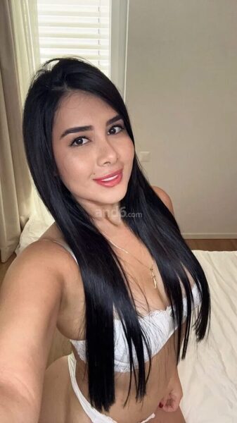 Sara