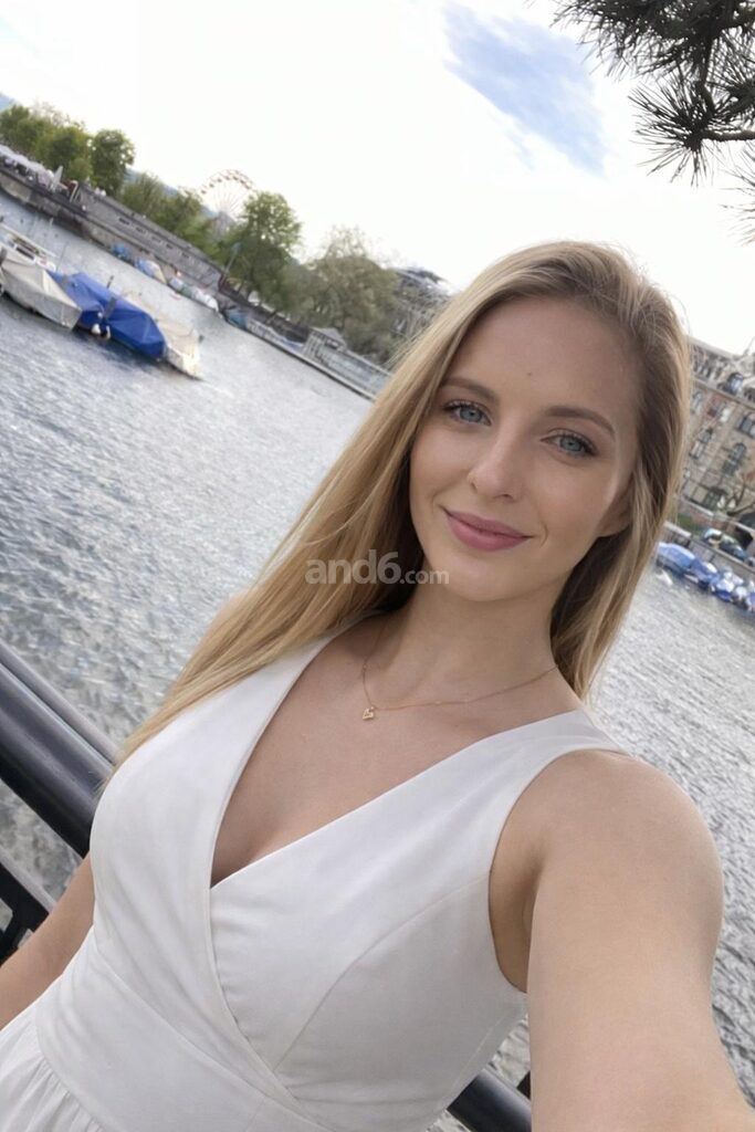 Arianna – photo 1