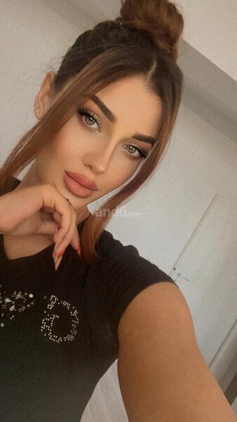 Catrice