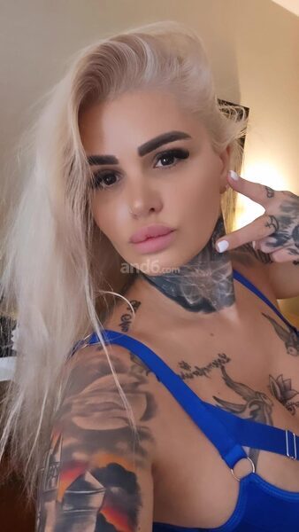 Samantha