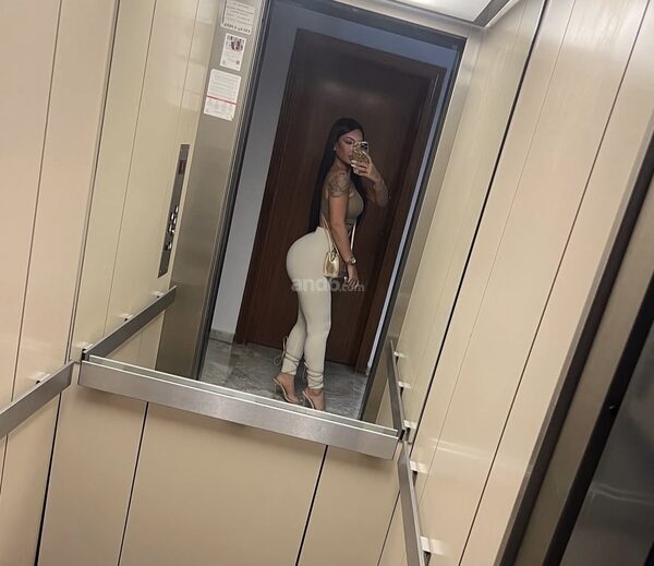 Vanesa