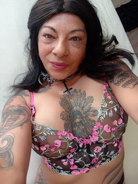 Sara