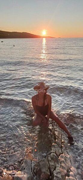 Sara