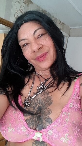 Sara