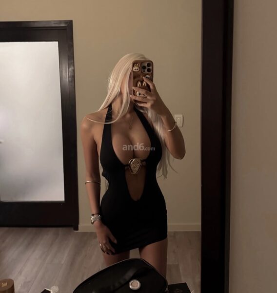 Kristina