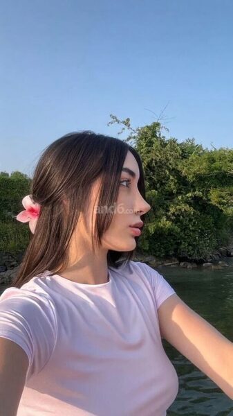 Sofi