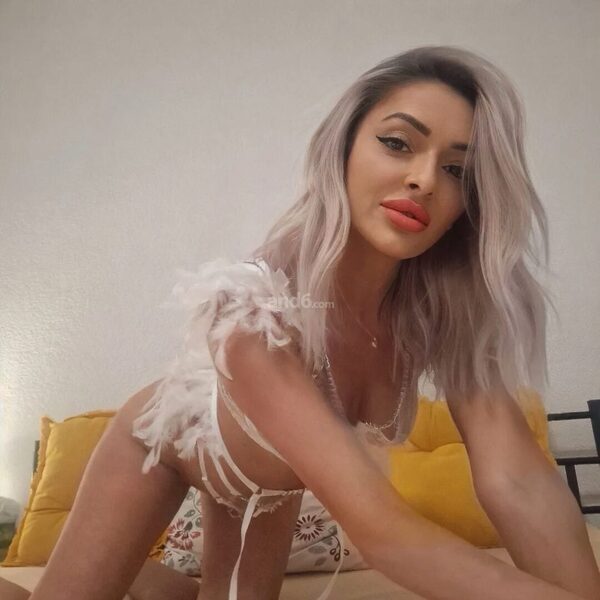 Karina