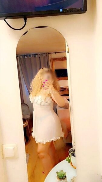 Franceska