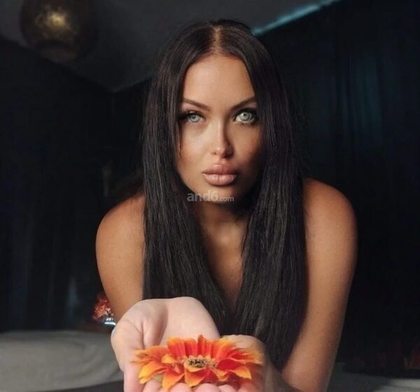 Lya
