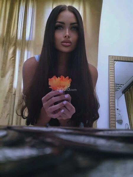 Lya