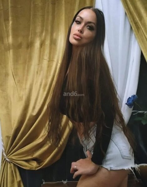 Lya