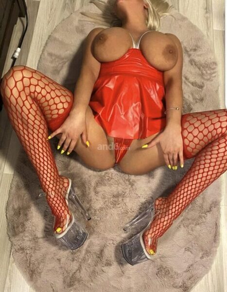 Cristal