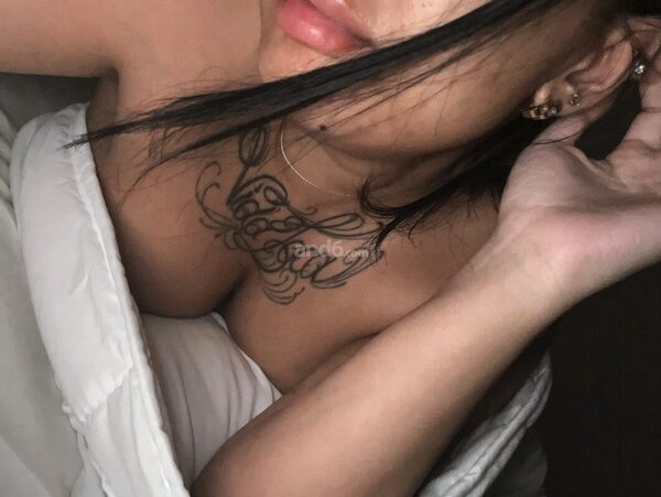 May
