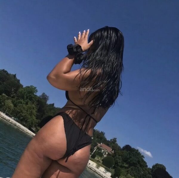 May