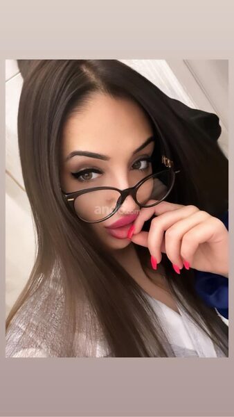 Sophia