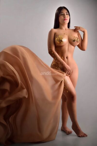 Sara Corrales