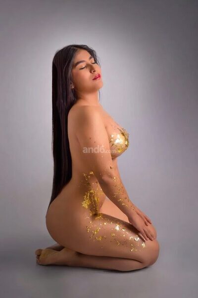 Sara Corrales