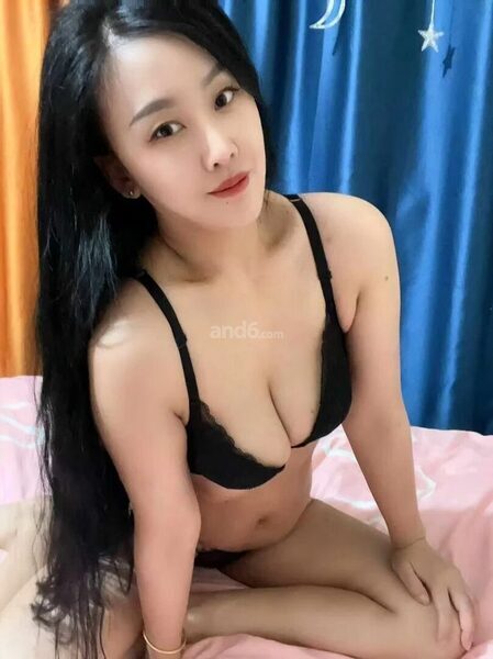 Linda