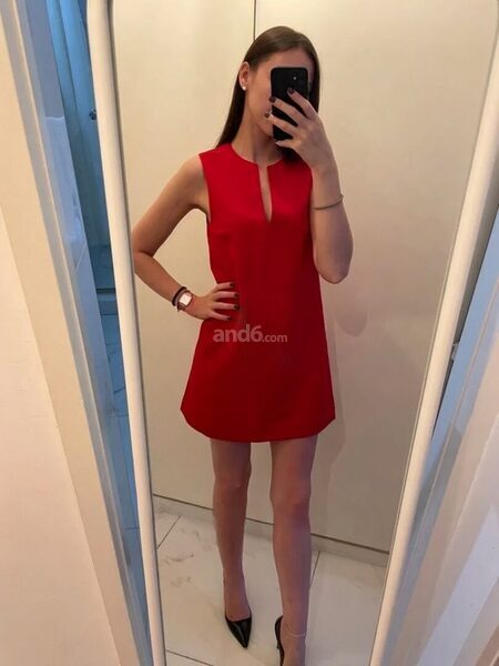 Sandra