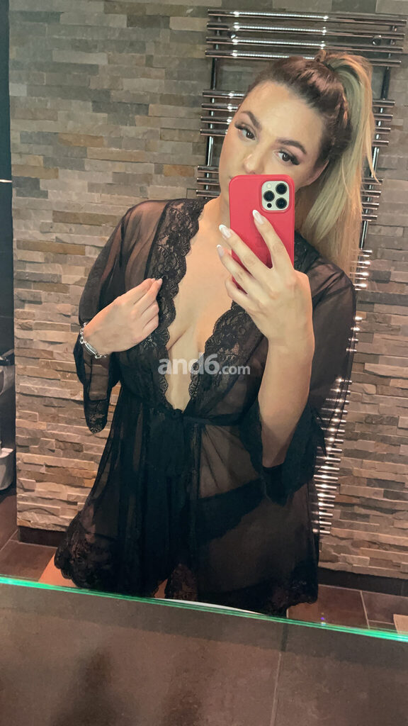 Viktoria – Bern photo 5