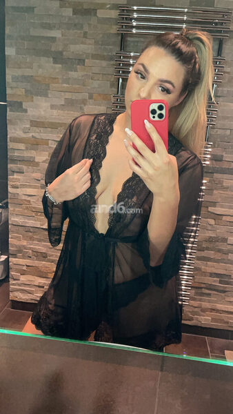 Viktoria