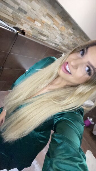 Viktoria