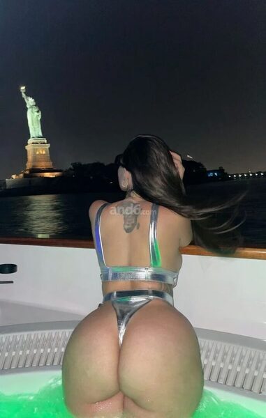 Helena