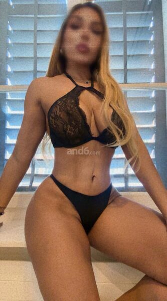 Renata