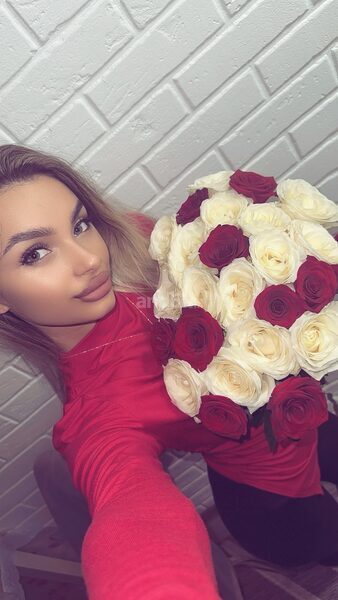 Anika
